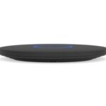 Ubiquiti Access Points - UBQ AP int WiFi7 29W 8.6Gbps 500+ N