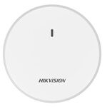 HIK Punto de acceso WIFI a cielo Gigabit PoE 802.11ax Wi-Fi6