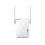HIK Amplificador/repetidor de red Dual Band