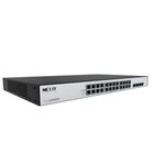 Nexxt Solutions Infrastructure Switch - Nexxt Prof Axis2400R