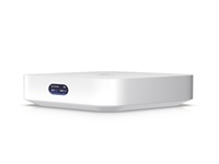 NW608UBQ09-M Ubiquiti Router UX UniFi Express - Imagen 1