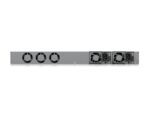 Ubiquiti Bridges, Routers & Gateways - Ubiquiti EFG 25G Clou - Imagen 2