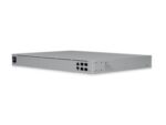 Ubiquiti Bridges, Routers & Gateways - Ubiquiti EFG 25G Clou - Imagen 3