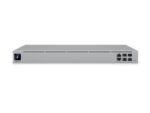 Ubiquiti Bridges, Routers & Gateways - Ubiquiti EFG 25G Clou