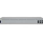 Ubiquiti Bridges, Routers & Gateways - Ubiquiti EFG 25G Clou