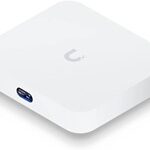 Ubiquiti Bridges, Routers & Gateways - Ubiquiti UCG-Max Comp