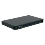 Panduit Accessories - Panduit SmartZone G5 PDU Monitoreada d - Imagen 2