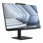 Asus Computer AIO E5402WVAK-BPC136X i7-1360P 16G 1T 23,8 WP