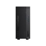 Asus Computer DSK D901MDR-914900297X i9-14900 1TB SSD 16+16G