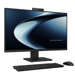 Asus P470VAT-BPF113X Core7 240 16G 1T 27in FHD Touch W11P