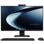 Asus P470VAT-BPF114X Core5 210H 16G 512G 27in FHD Touch W11P