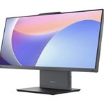 Lenovo Computer Neo 50a G5 i7-240H 16GB 512GB SSD 27inch Win
