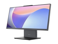 PC124LEN75-m Lenovo Computer Neo 50a G5 i7-240H 16GB 512GB SSD 27inch Win - Imagen 1