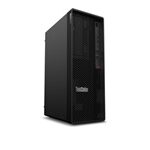 Lenovo Computer WS P2 Gen2 Ultra7-265 Vpro 16GB 1TB RTX A100