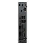 DELL PRO MICRO i5-14500T 16GB 512GB SSD WIFI W11PRO G3A¤os