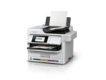 EPS IMPRESORA WF-C5891 MULTIFUNCIONAL/INALAMBRICA/ETHERNET/