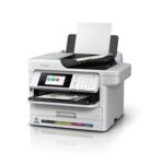 EPS IMPRESORA WF-C5891 MULTIFUNCIONAL/INALAMBRICA/ETHERNET/