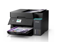 PT338EPS45-m-3 EPS IMPRESORA L6370 MULTIFUNCIONAL/DUPLEX/WIFI/ADF/BOTELLA - Imagen 1