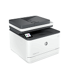 HP MTF LaserJet Pro 3103fdw mono 35ppm USB/Ethernet/Wifi/fax