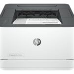 HP Impresora LaserJet Pro 3003dw 33ppm  USB/Ethernet/Wifi/Bluetooth/ADF