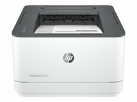 PT655HEW74m-1 HP Impresora LaserJet Pro 3003dw 33ppm USB/Ethernet/Wifi/Bluetooth/ADF - Imagen 1