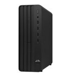 HP Desktops Pro SFF 280 G9 I5-13500 8GB DDR4 512GB SSD Free