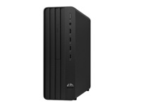 Pro-280-G9-SFF-m3-1 HP Desktops Pro SFF 280 G9 I5-13500 8GB DDR4 512GB SSD Free - Imagen 1
