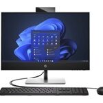 HP ProOne 440 G9 23.8in i5-13500 16GB 256 GB SSD W11Pro