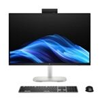HP Desktops ProStudio 4 AiO G1i Intel U5225 16GB 512GB SSD W