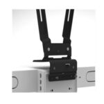 Poly Soporte - Poly Studio X52 VESA Mount