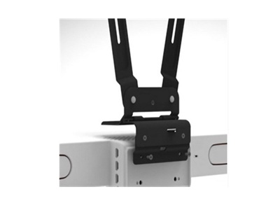 Soporte-VESA-X52-2-l Poly Soporte - Poly Studio X52 VESA Mount - Imagen 1