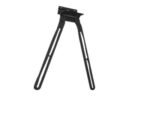 Poly Soporte - Poly Studio X52 VESA Mount - Imagen 2