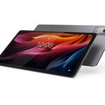 Lenovo Tab K11 Snapdragon SDM680 6GB 128GB 11inch Android