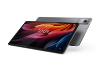 TA002LEN57-m-1 Lenovo Tab K11 Snapdragon SDM680 6GB 128GB 11inch Android - Imagen 1