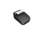 EPS IMPRESORA TM-P80II PORTATIL/IP54/3"/BLUETOOTH/BT 47HRS - Imagen 16