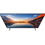 Xiaomi TV A 43F FHD 43in ELA5768LM