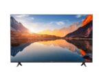 Xiaomi TV A 43F FHD 43in ELA5768LM - Imagen 2