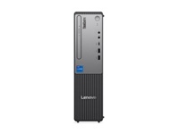 ThinkCentre-Neo-30s-m1-1 Lenovo PC SFF Neo30s Gen5 i7-13620H 16GB 512GB SSD W11P - Imagen 1