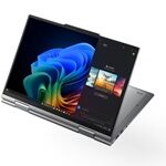 Lenovo Notebook X1 2in1 Ultra7 255U 32GB 1TB SSD 14inch W11P