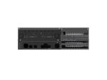 Eaton MBP Online MBP20KPAR Modulo BYPASS PARA 20kVA/20kW - Imagen 2