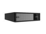 Eaton MBP Online MBP20KPAR Modulo BYPASS PARA 20kVA/20kW