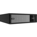 Eaton MBP Online MBP20KPAR Modulo BYPASS PARA 20kVA/20kW