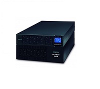 UI774FOR36-M Forza UPS onl 10KVA/10000W incluye Bco Bateria 220V 2 Cajas - Imagen 1