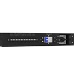 Forza Switch - Forza FDC-BS10KMR Maint Bypass Switch f/ 6K/1