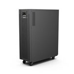 Forza UPS - Forza Zeus2 40KW 3PH UPS LCD PF1 Tower 380/400V