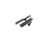 Poly Soporte - Poly Display Mounting Kit For Studio USB - Imagen 2