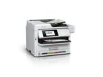 EPS IMPRESORA WF-C5891 MULTIFUNCIONAL/INALAMBRICA/ETHERNET/ - Imagen 2