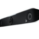 Poly Digital Audio/Video Storage/Recorder - Poly Studio X52
