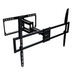 Xtech Accessories - Xtech Brkt Articulated Tilt/Swivel 50-10