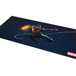 Xtech Mouse - Xtech Mouse Pad XXL Spider Man XTA-M190SM